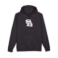 Skeleton Boss Only Up Hoodie – Premium Heavyweight Motivational Streetwear