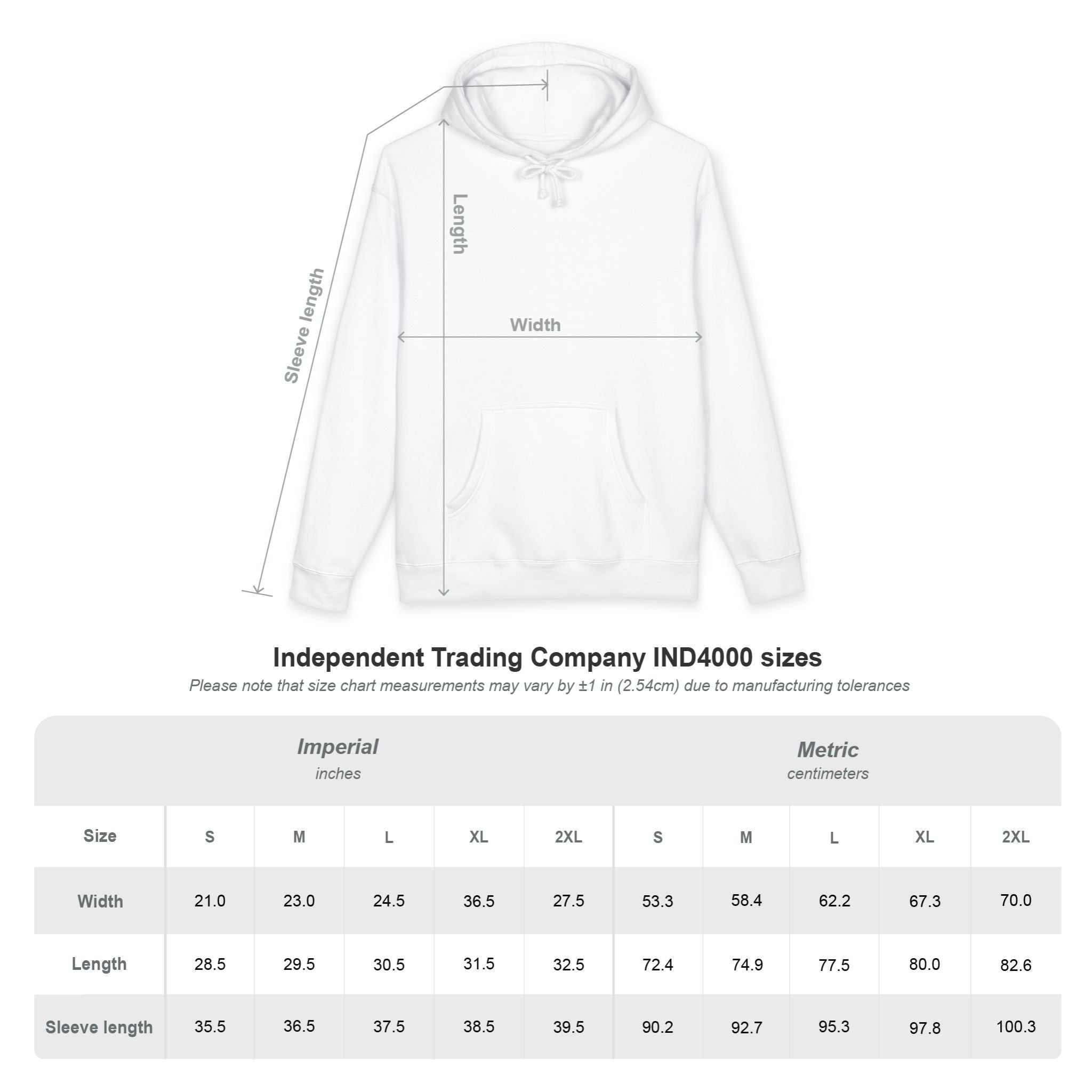 Boss Time Heavyweight Hoodie – Premium Streetwear Pullover