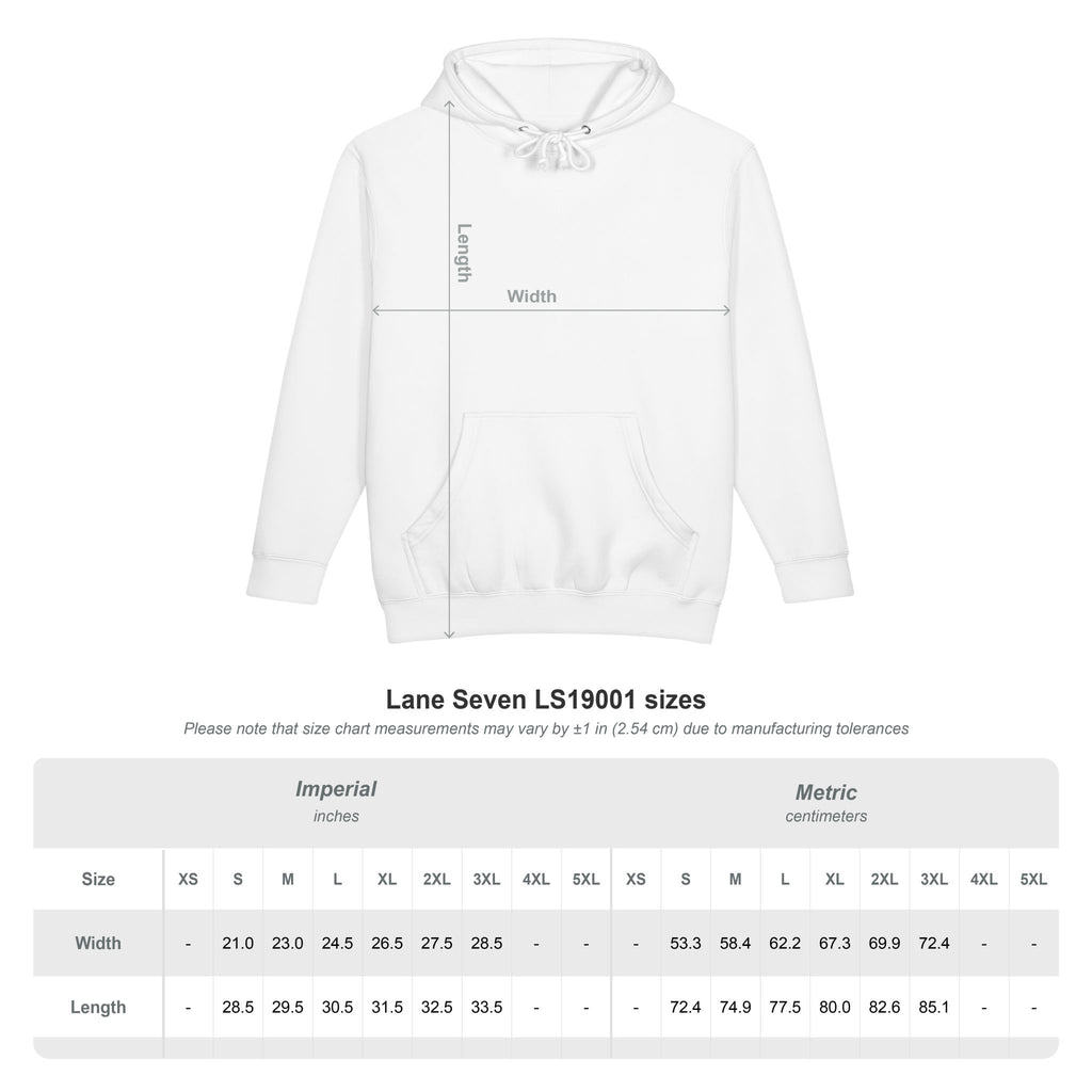 Pain Is A Gift – Skeleton Boss Motivational Hoodie | Be The Boss Streetwear Hoodie | Entrepreneur Mindset Pullover