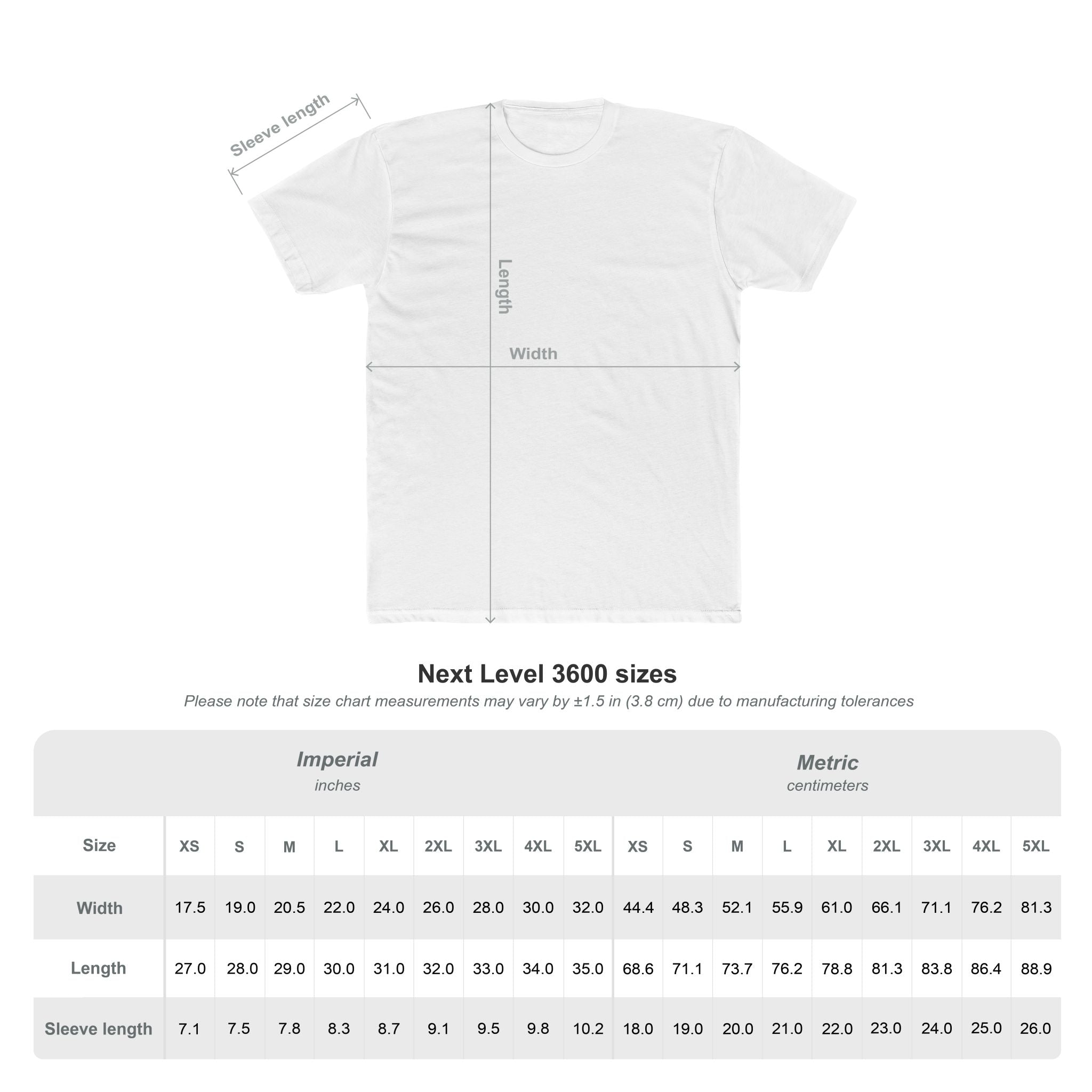 Skeleton Boss Streetwear T-Shirt – Premium Graphic Tee | Entrepreneur Mindset Shirt
