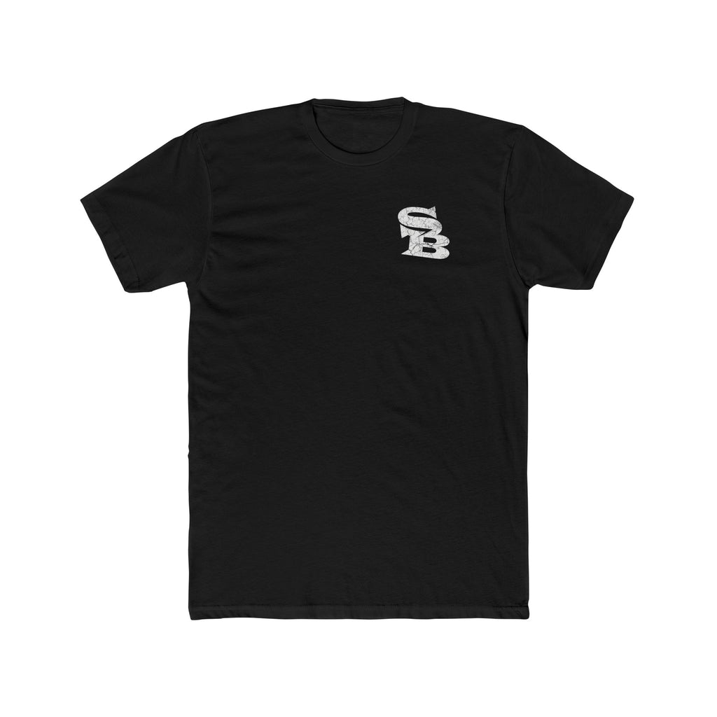 Skeleton Boss – Be The Boss Edition | Motivational Warrior Tee