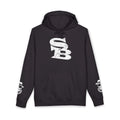 Boss Time Heavyweight Hoodie – Premium Streetwear Pullover