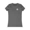 Mystermash Women’s Graphic Tee – Slim Fit Premium Cotton Streetwear Shirt