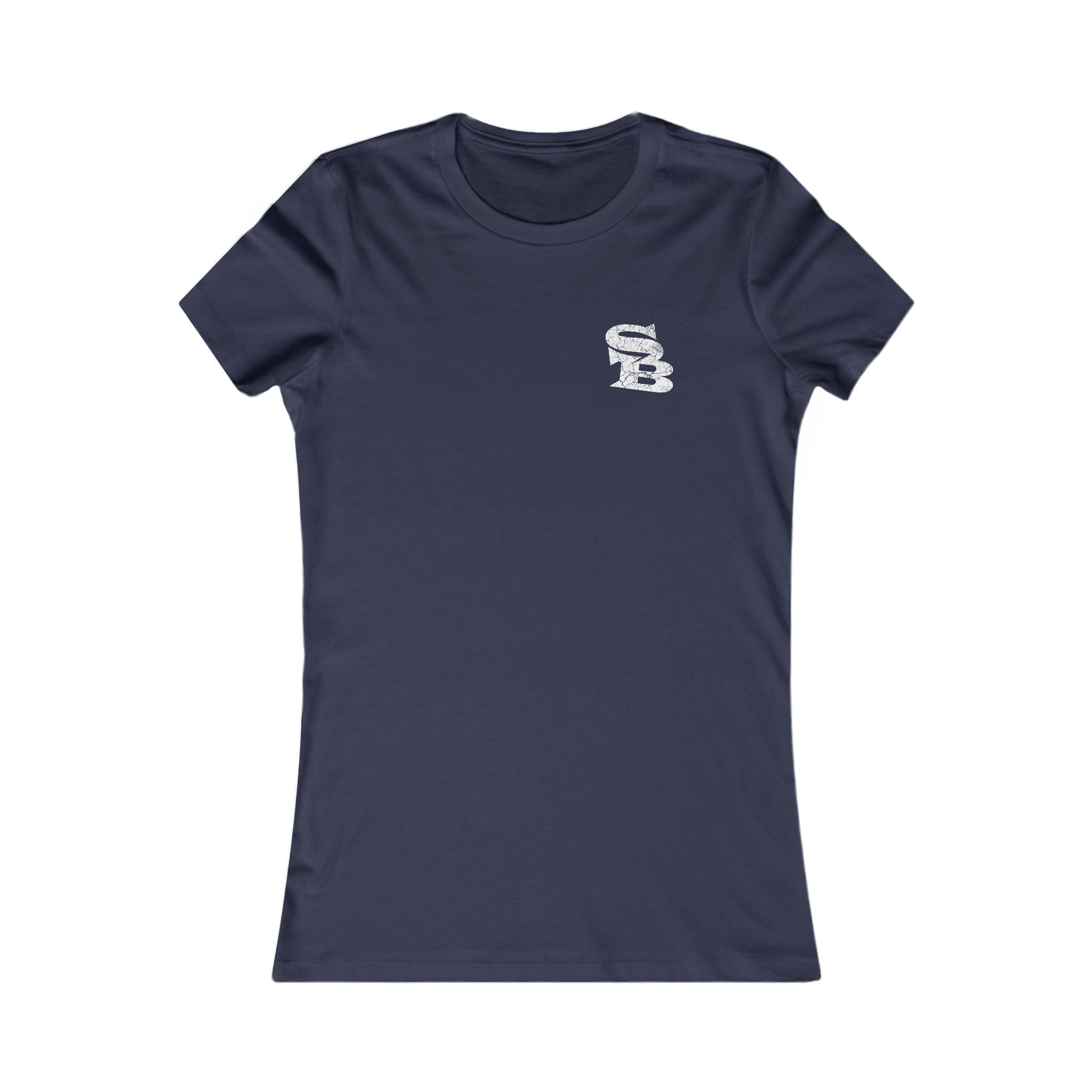 Skeleton Boss “Be The Boss” Women's Motivational Skull T-Shirt | Mystermash Productions