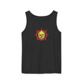 Mystermash “No Excuses Just Execution” Tank Top