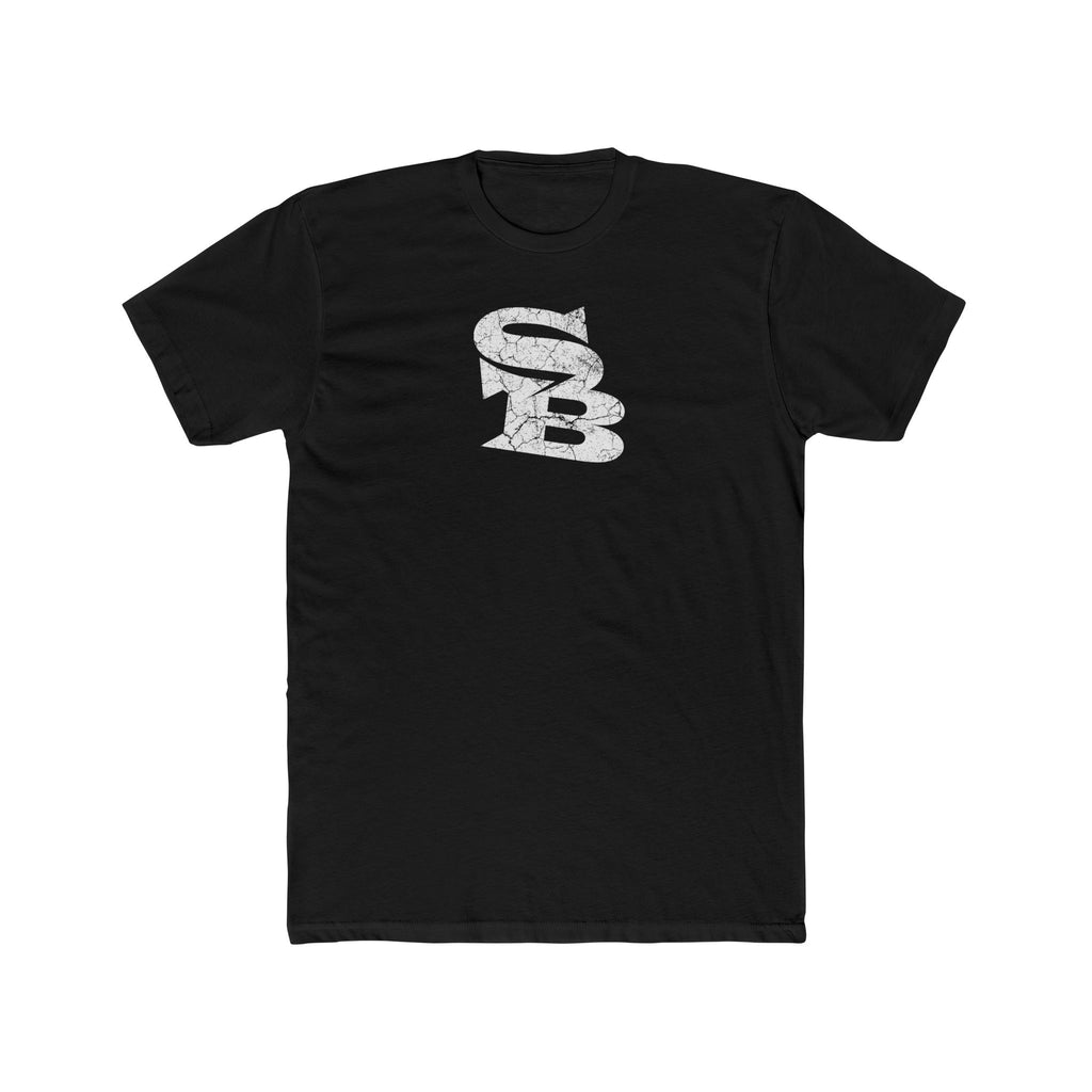 Skeleton Boss Streetwear T-Shirt – Premium Graphic Tee | Entrepreneur Mindset Shirt